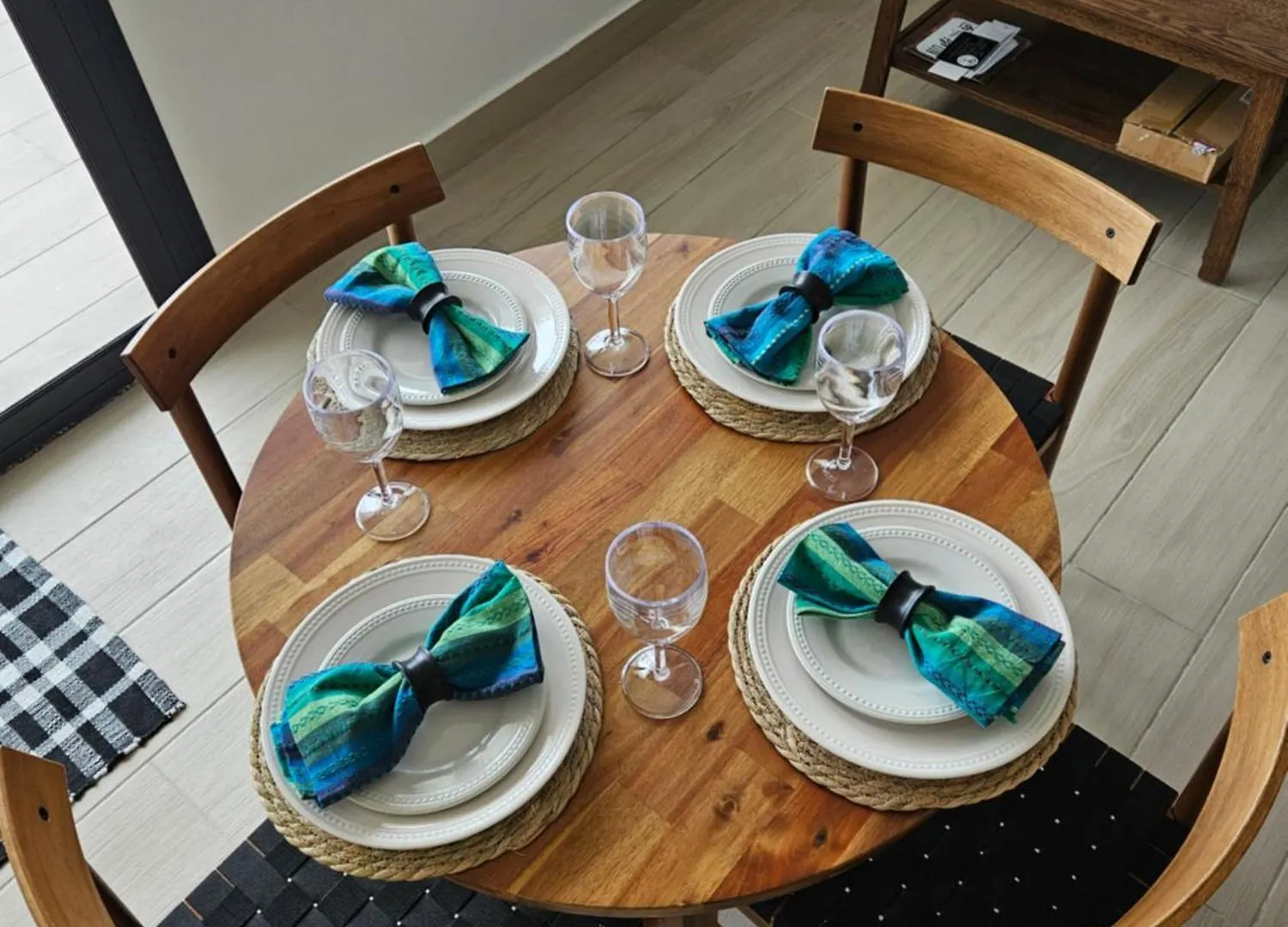 Las Terrenas Paradise 拉斯特拉纳斯